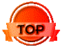 0112201a.gif