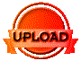 0113201a.gif