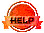 0114201a.gif