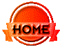 0115201a.gif