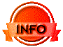0117201a.gif