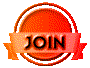 0118201a.gif