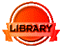 011a201a.gif