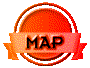 011c201a.gif