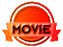011f201a.gif