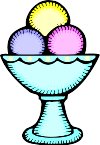 000803_1064_4075_vuvv.wmf