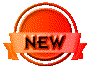 011g201a.gif
