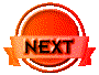 011h201a.gif