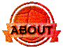 0104201q.gif