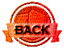 0108201q.gif
