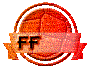 010d201q.gif