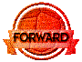 010f201q.gif