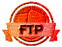 010g201q.gif