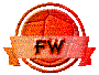 010h201q.gif