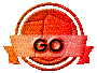 010j201q.gif