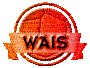 010n201q.gif