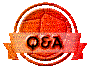 010r201q.gif