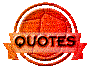 010s201q.gif