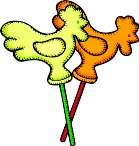000803_1064_4078_vuvv.wmf