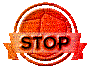 010y201q.gif