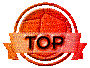 0112201q.gif