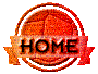 0115201q.gif