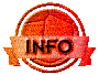 0117201q.gif