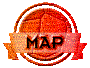011c201q.gif