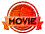 011f201q.gif