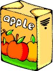 000803_1064_4080_vuvv.wmf