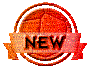 011g201q.gif