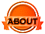 01042026.gif