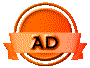 01052026.gif