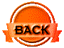 01082026.gif