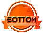 01092026.gif