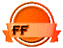 010d2026.gif