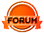 010e2026.gif