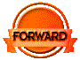 010f2026.gif
