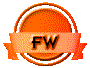 010h2026.gif