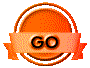 010j2026.gif