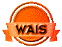 010n2026.gif