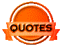 010s2026.gif