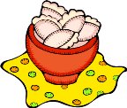 000803_1064_4083_vuvv.wmf