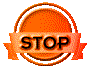 010y2026.gif