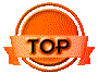 01122026.gif