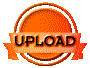 01132026.gif