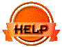 01142026.gif