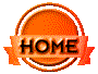01152026.gif