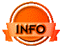 01172026.gif