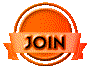 01182026.gif